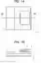 Fig. 02 - Electron-emitting devices, electron sources, and image-forming apparatus