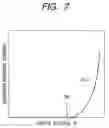 Fig. 08 - Electron-emitting devices, electron sources, and image-forming apparatus