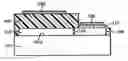 Fig. 01 - Surface-emitting type device and its manufacturing method