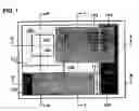 Fig. 02 - Surface-emitting type device and its manufacturing method