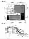 Fig. 09 - Surface-emitting type device and its manufacturing method