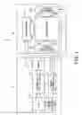 Fig. 02 - Organic EL device, driving method thereof, and electronic apparatus