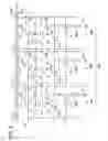 Fig. 10 - Organic EL device, driving method thereof, and electronic apparatus
