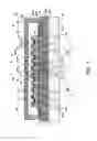 Fig. 05 - Organic electro-luminescence device, driving method thereof and electronic apparatus