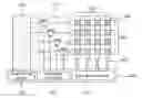 Fig. 01 - Light emitting device