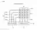 Fig. 02 - Light emitting device