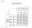 Fig. 03 - Light emitting device