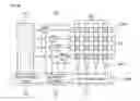 Fig. 04 - Light emitting device