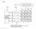 Fig. 05 - Light emitting device