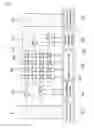 Fig. 06 - Light emitting device