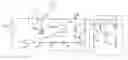 Fig. 01 - Magnetic low voltage dimmer