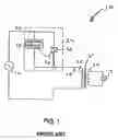 Fig. 02 - Magnetic low voltage dimmer