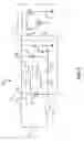 Fig. 03 - Magnetic low voltage dimmer