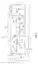 Fig. 04 - Magnetic low voltage dimmer
