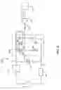 Fig. 05 - Magnetic low voltage dimmer