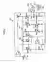 Fig. 02 - Constant voltage power supply circuit and method of testing the same