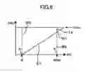 Fig. 07 - Constant voltage power supply circuit and method of testing the same
