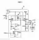 Fig. 08 - Constant voltage power supply circuit and method of testing the same