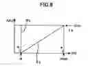 Fig. 09 - Constant voltage power supply circuit and method of testing the same