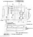 Fig. 01 - Control device for high intensity discharge bulb and method of controlling high intensity discharge bulb