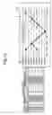 Fig. 13 - Control device for high intensity discharge bulb and method of controlling high intensity discharge bulb