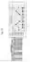 Fig. 14 - Control device for high intensity discharge bulb and method of controlling high intensity discharge bulb