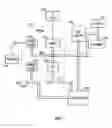Fig. 02 - Pixel mirror based stage lighting system
