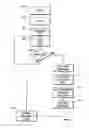 Fig. 03 - Pixel mirror based stage lighting system