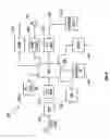 Fig. 04 - Pixel mirror based stage lighting system