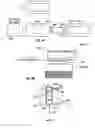 Fig. 06 - Pixel mirror based stage lighting system