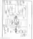 Fig. 04 - Electronic lighting device for simulating a flame
