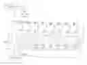 Fig. 01 - Light emitting diode multiphase driver circuit and method