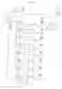 Fig. 03 - Light emitting diode multiphase driver circuit and method