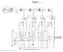 Fig. 05 - Light emitting diode multiphase driver circuit and method