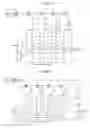 Fig. 06 - Light emitting diode multiphase driver circuit and method