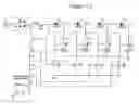 Fig. 09 - Light emitting diode multiphase driver circuit and method