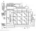 Fig. 01 - Display device