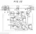 Fig. 13 - Display device