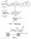 Fig. 03 - High-power microwave system employing a phase-locked array of inexpensive commercial magnetrons