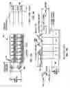 Fig. 05 - High-power microwave system employing a phase-locked array of inexpensive commercial magnetrons