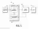 Fig. 02 - Controller, drive assembly and half-bridge assembly for providing a voltage