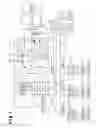 Fig. 02 - Power window device