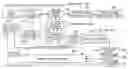 Fig. 01 - Drive apparatus