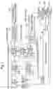 Fig. 02 - Drive apparatus