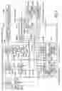 Fig. 04 - Drive apparatus