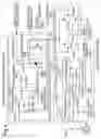 Fig. 05 - Drive apparatus