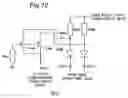 Fig. 10 - Drive apparatus
