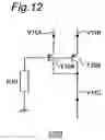 Fig. 12 - Drive apparatus
