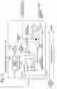 Fig. 15 - Drive apparatus