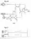 Fig. 16 - Drive apparatus